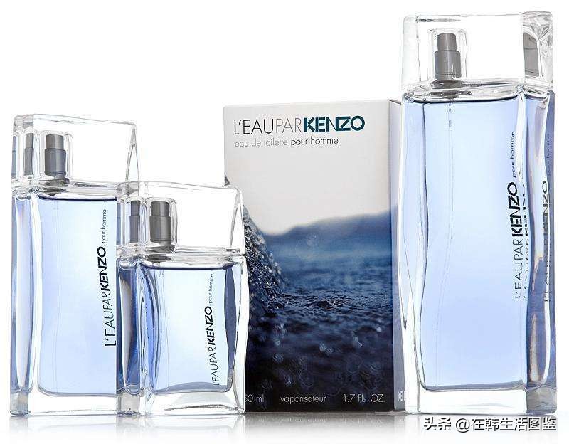 香奈儿小香中古系列,香奈儿哪款香水比较街香