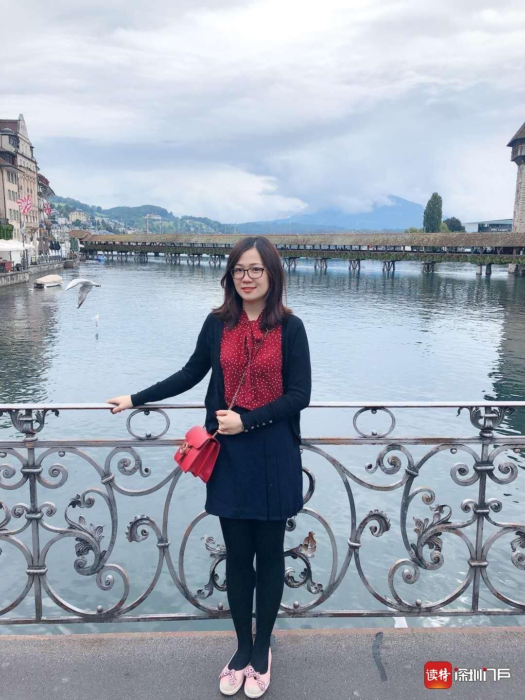 深圳中学优秀示范课,深圳初中名师课堂