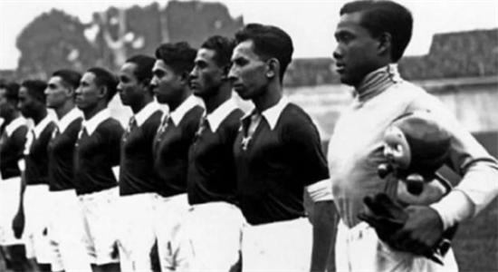 世界杯趣事2006,世界杯往事中国