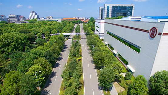 劲牌这波淘宝昵称花式玩法,我给好评