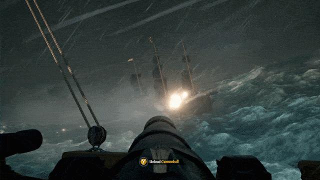 steam一周销量无人深空,steam20周年无人深空