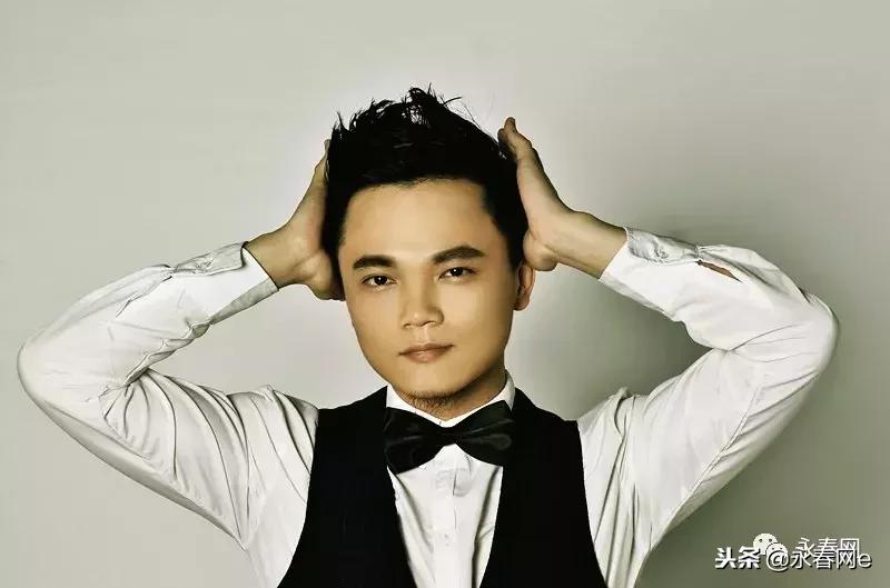 永春闽南语歌曲,永春人自创自唱的闽南歌