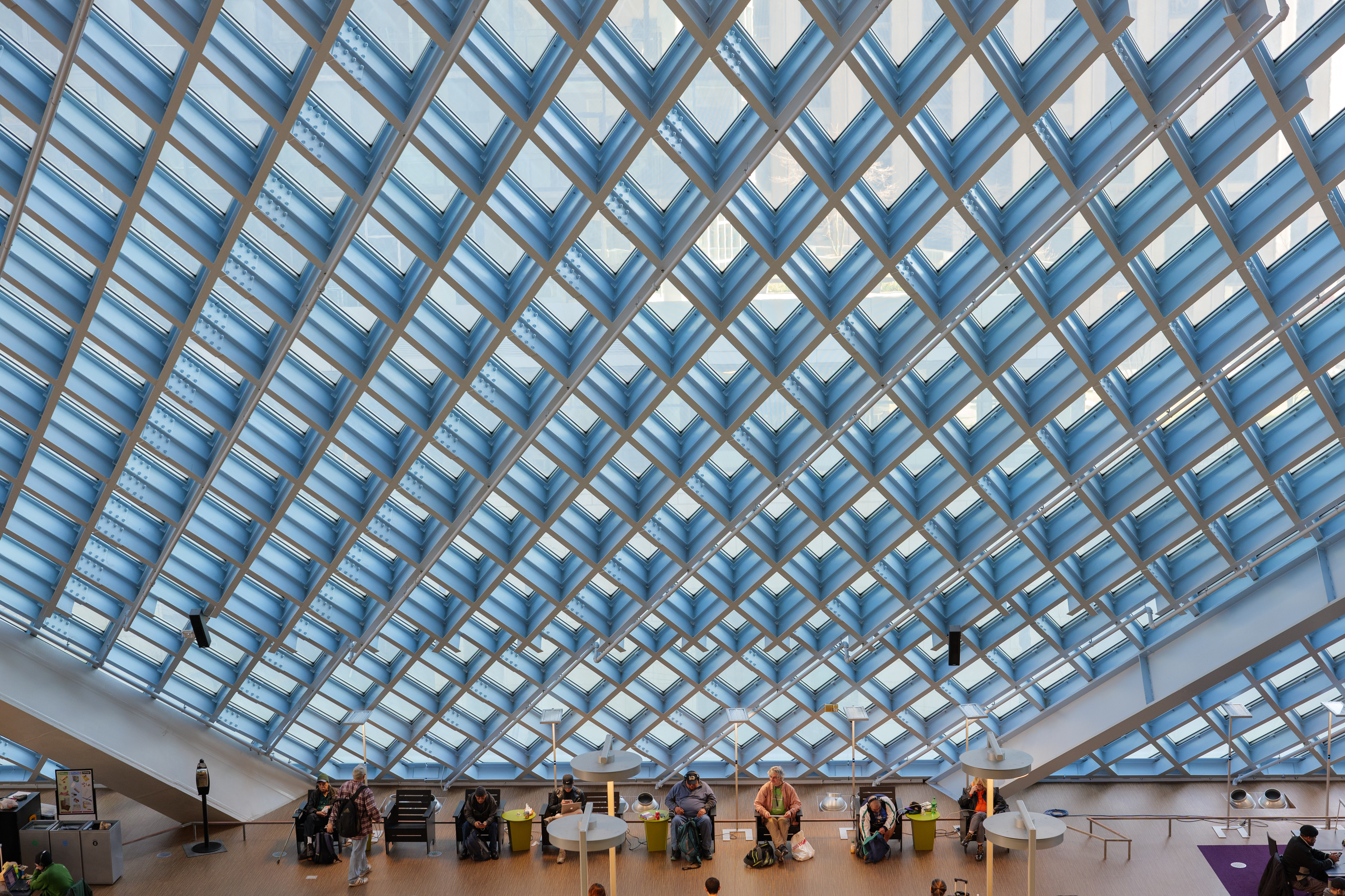 松下50mmf1.8镜头最近对焦距离,松下50mmf1.4全画幅微单镜头