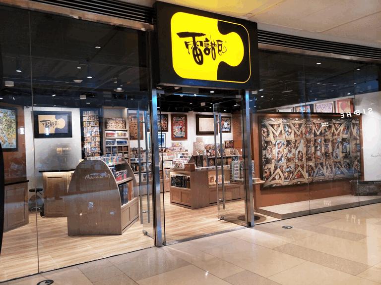 来肯德基最该点什么,肯德基彩妆