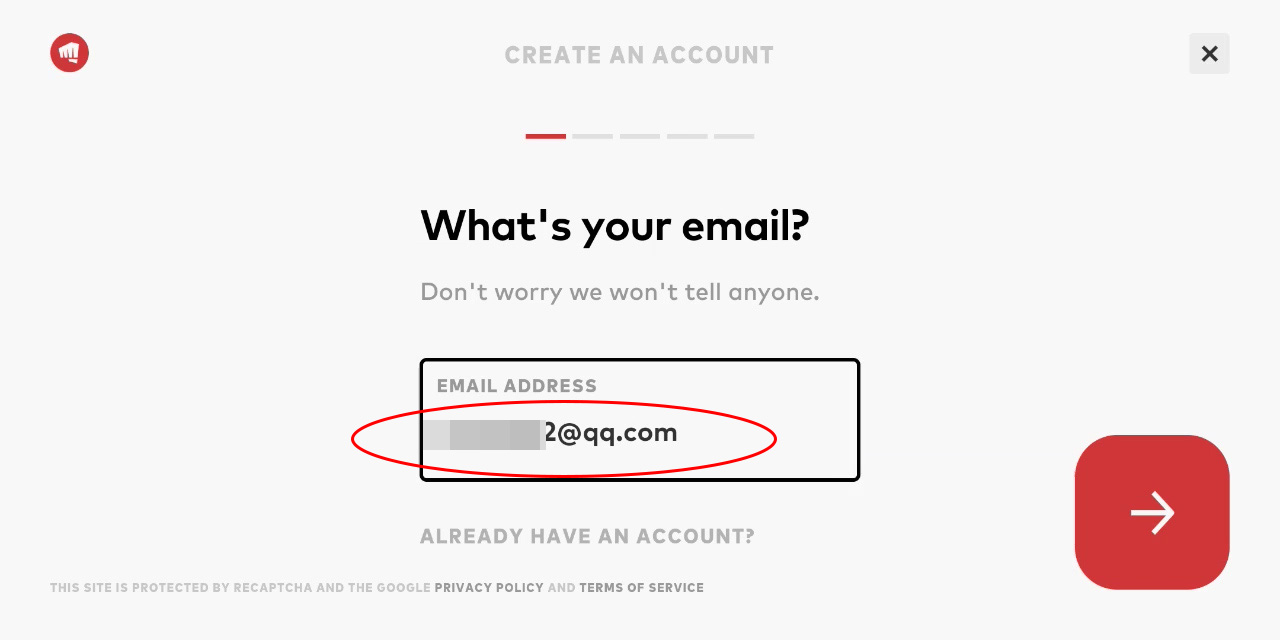 云顶之弈手游日服注册教程,云顶之弈手游测试服申请教程