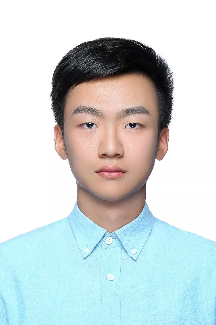 奇缘东北,东北大学双胞胎双双保研名校