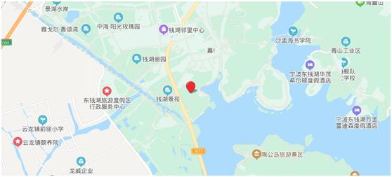 毕业以后最后一次去旅行了,毕业之后第一次再去哪座城市