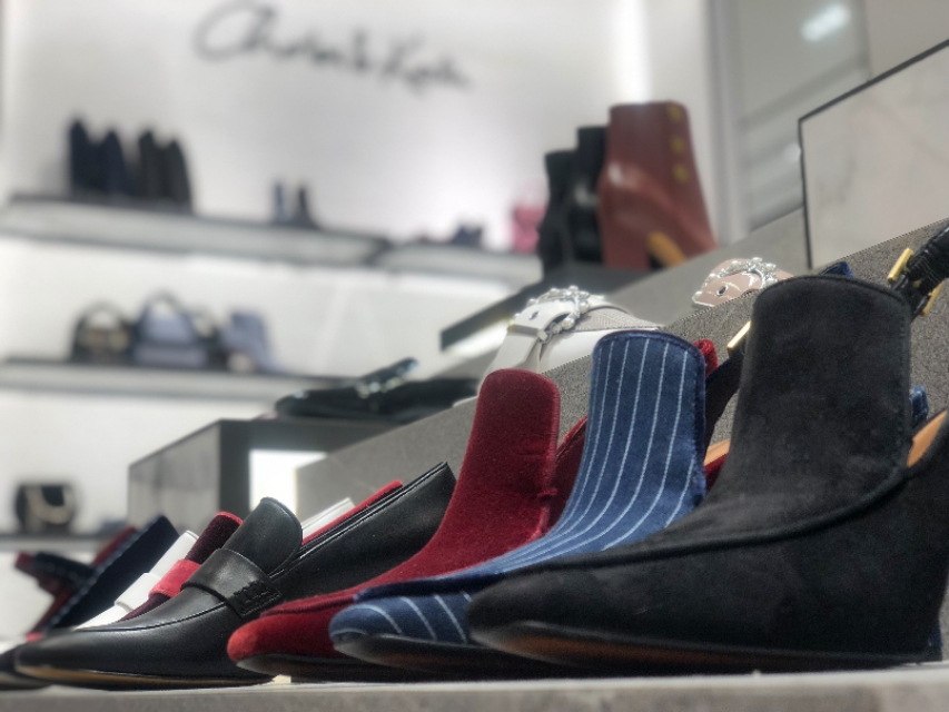 小ck网红女,小ck女网红