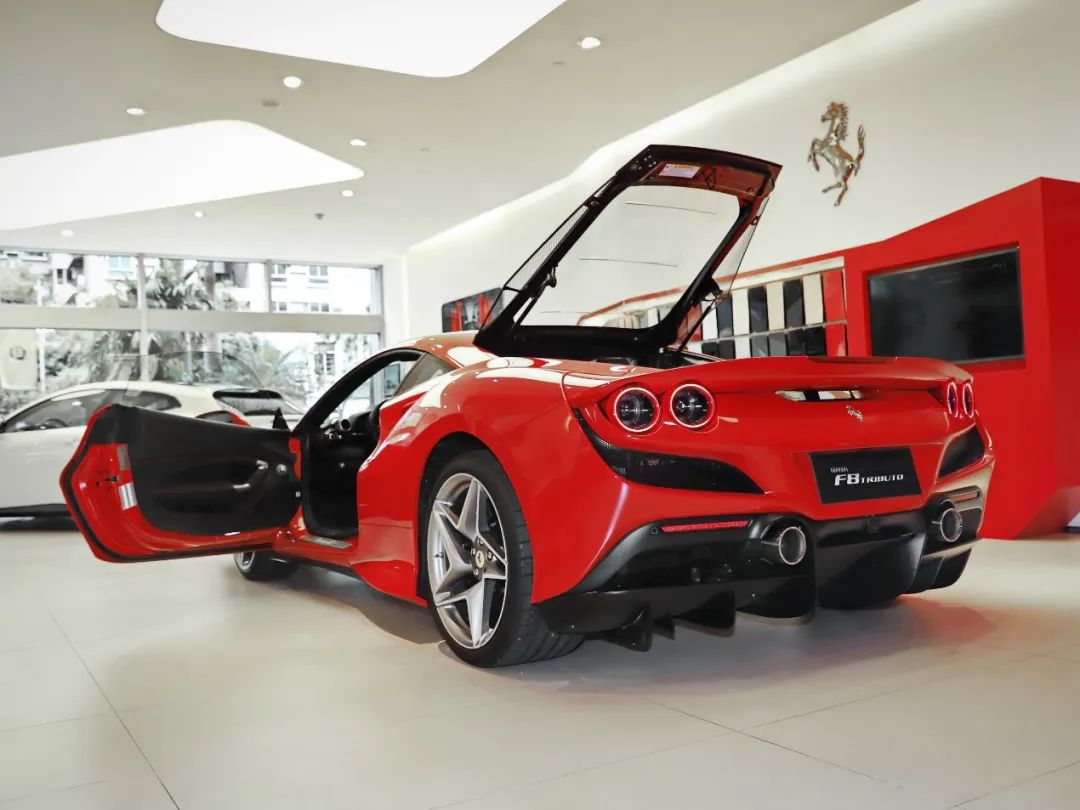 2.78秒破百的20万左右的车,2.8秒破百的车巅峰极速