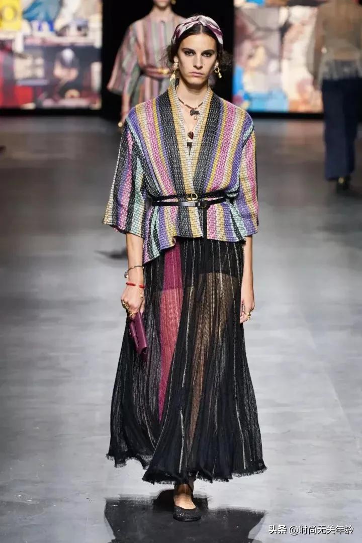 一场视觉盛宴现场版,一场视觉盛典