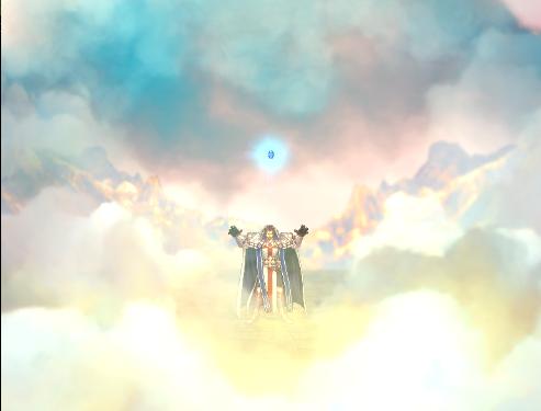 dnf大叔三觉任务在哪接,dnf大叔最高堆多高