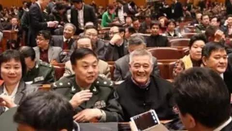 赵本山当年小品有多牛,赵本山当年有多牛