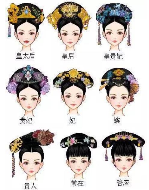 问花水榭诗集,问花古诗翻译