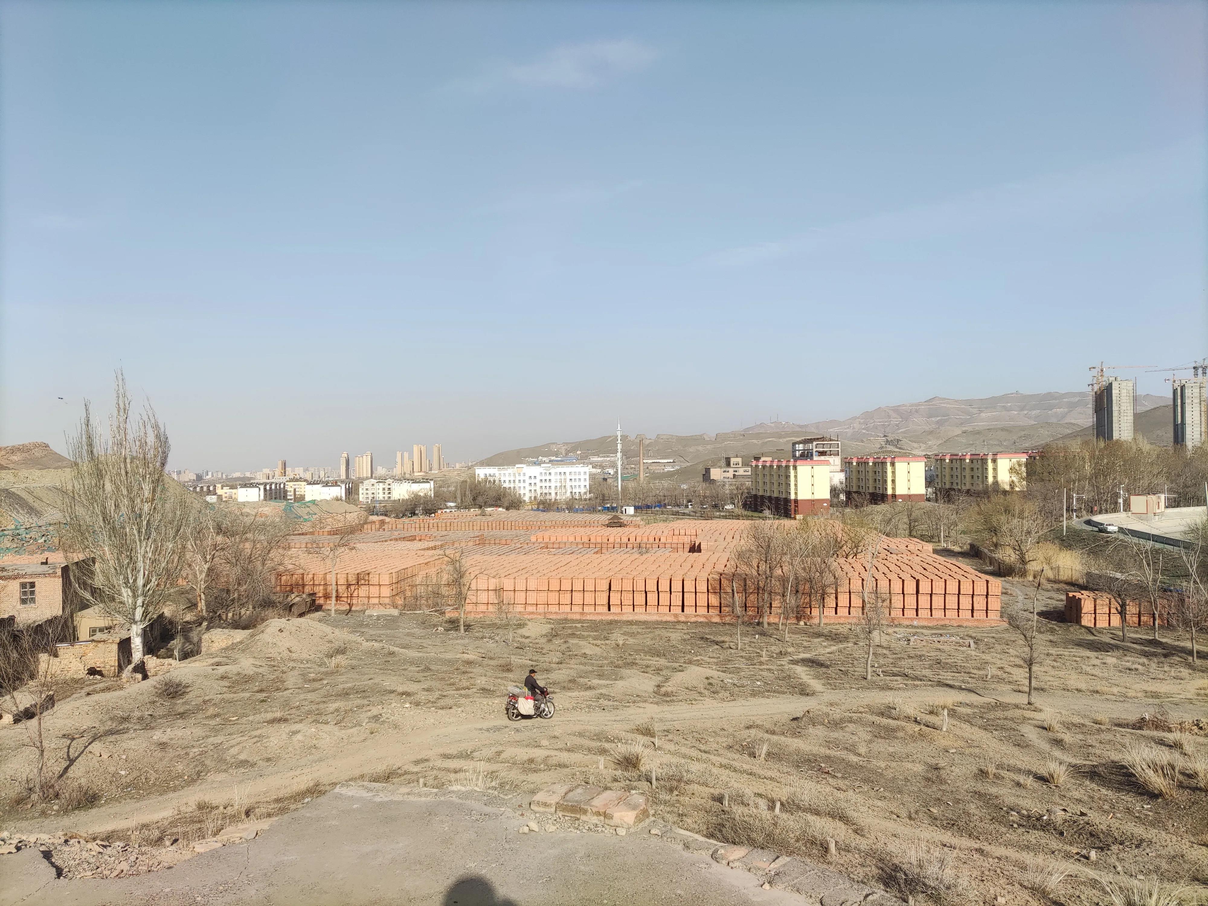 新疆十大陶瓷厂,乌鲁木齐陶瓷厂在哪里