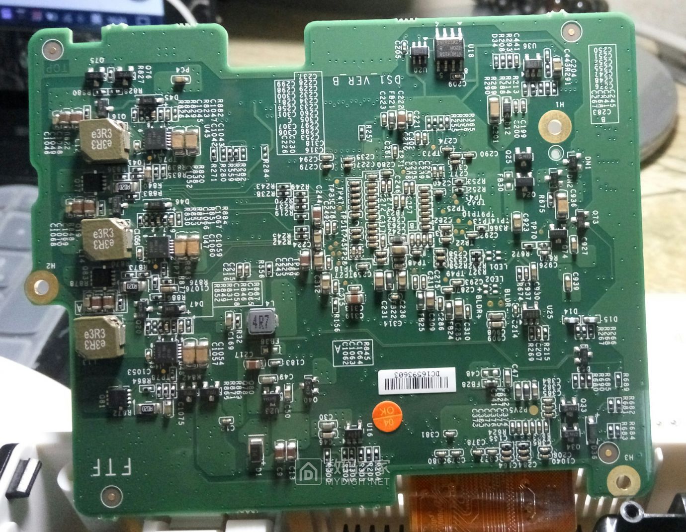 山水x5投影机售价,山水x5投影仪刷机教程