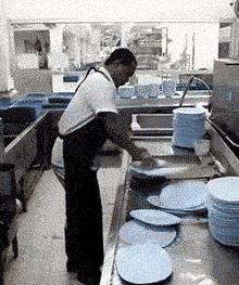 搞笑gif段子又能混饭吃了,搞笑段子gif保证你笑破肚皮