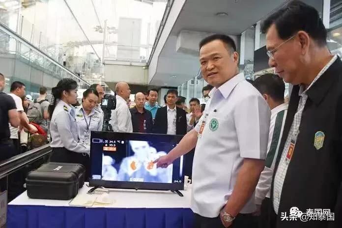 疫情之下，如何做一个“不被嫌弃”的海外中国人？