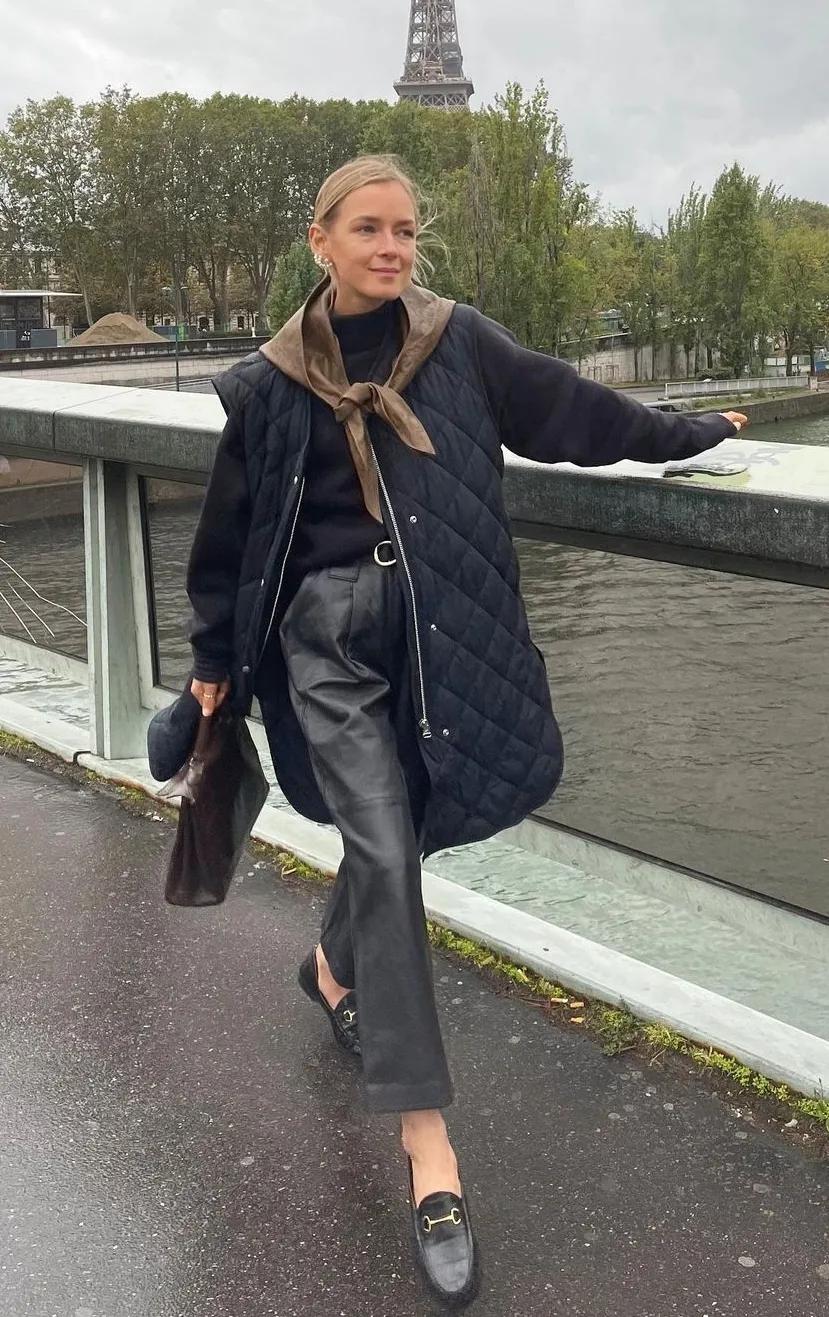 奶奶风复古棉衣,复古奶奶风棉袄