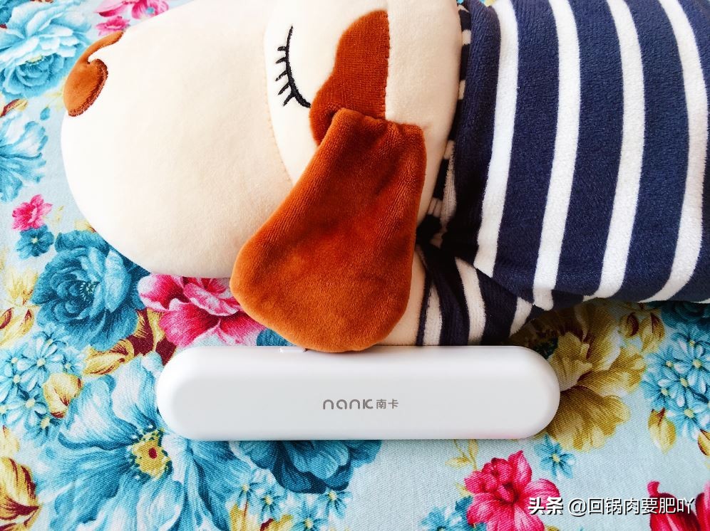 南卡骨传导助眠音箱,南卡骨传导音箱