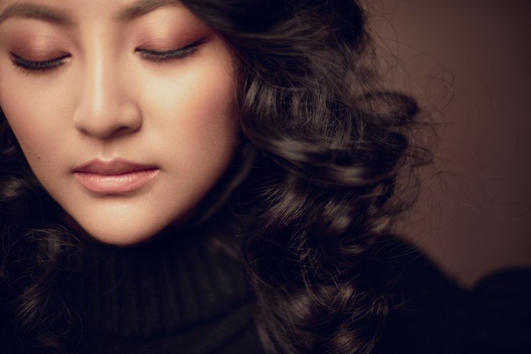 张千一阿鲁阿卓《传说》专辑发布共创华语乐坛跨时代臻品