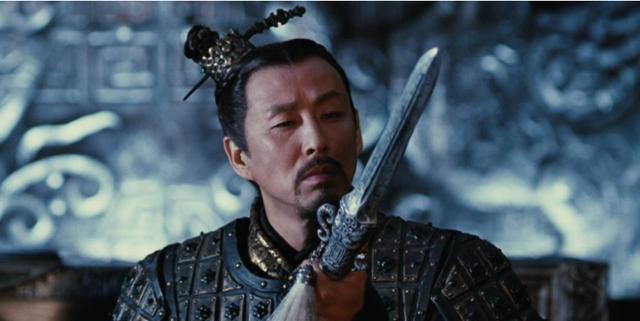 兵马俑出土的历史价值,兵马俑刚出土的神秘历史