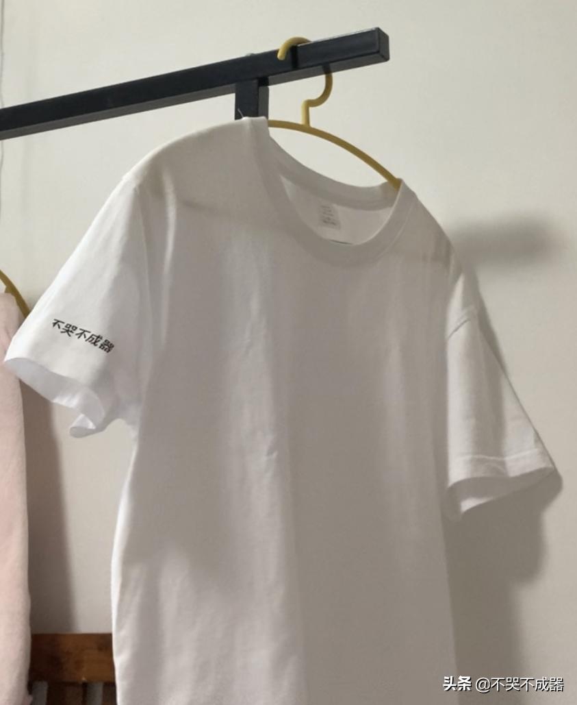 t恤上的烫印花怎么制作,T恤印花图案怎么制作