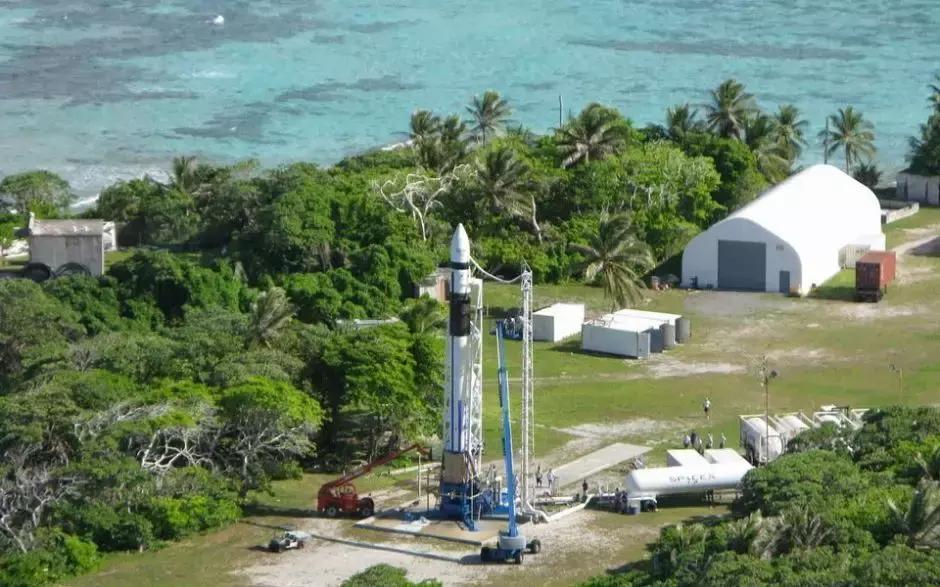 埃隆马斯克传奇人生完整版,埃隆马斯克传奇人生完整视频