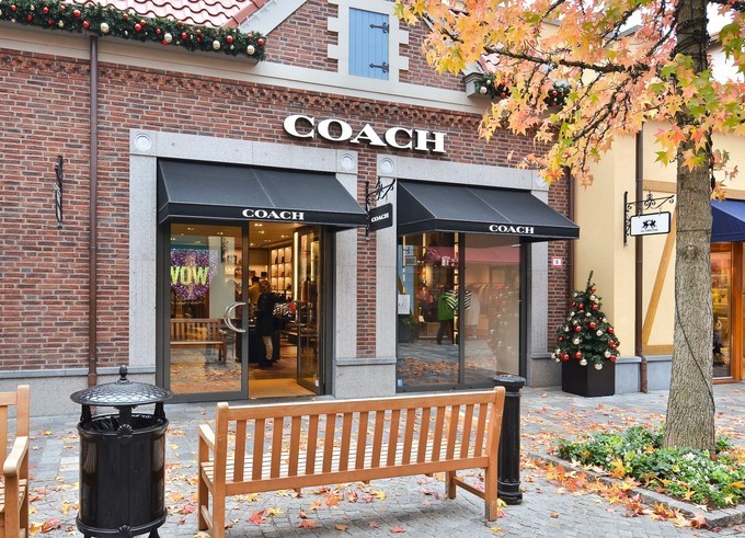 手把手教你玩转欧洲,年轻人第一次去欧洲的感受