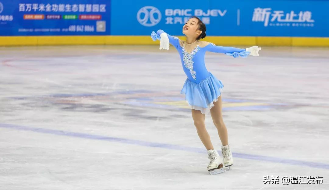 余额警告！新光天地下周开业，你打算买啥？明天，还有一场互联网的盛会！