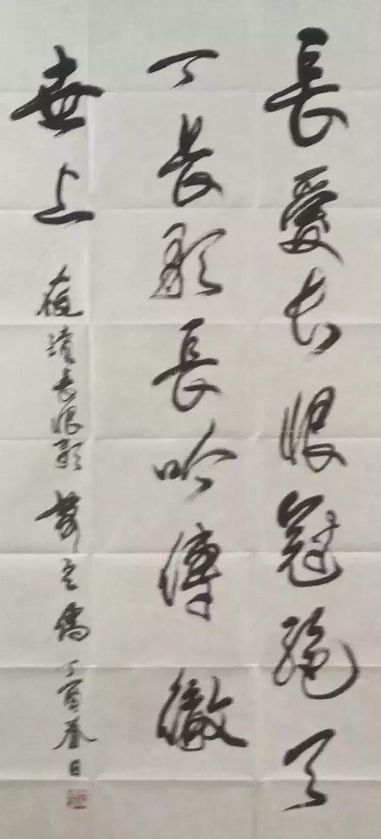 陕西省庆祝新中国成立70周年,陕西省庆祝建党100周年晚会活动