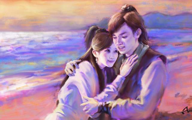 九阴真经是如何落寞的？射雕中的第一绝学，为何神雕中地位下降？