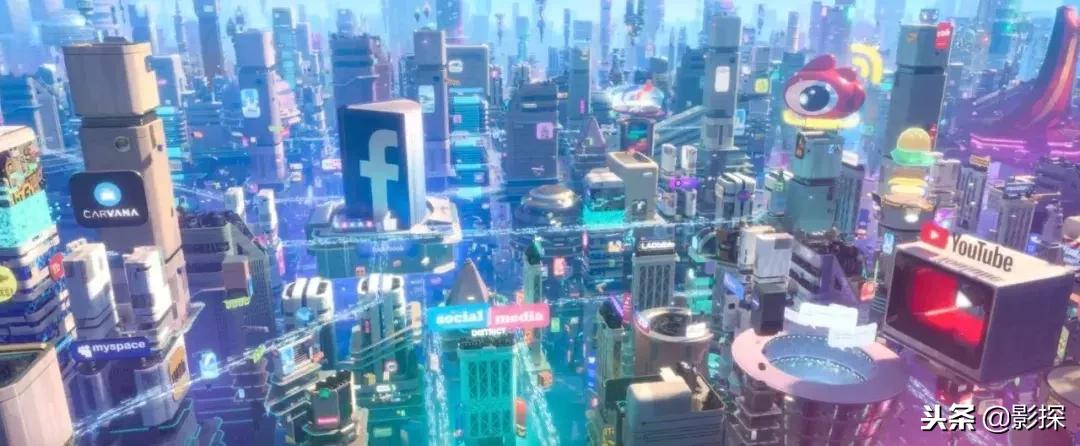 无敌破坏王二彩蛋片尾曲,无敌破坏王二彩蛋详细介绍