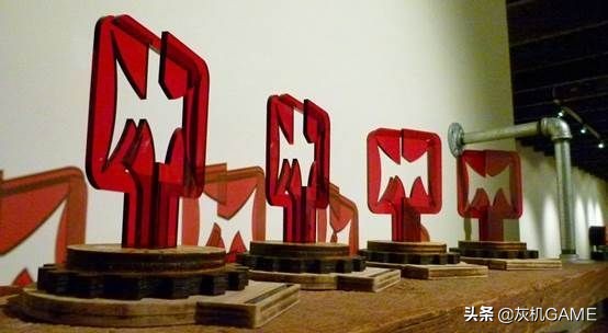 被收购的游戏公司现在过得怎么样,被资本收购了还算是本土品牌吗