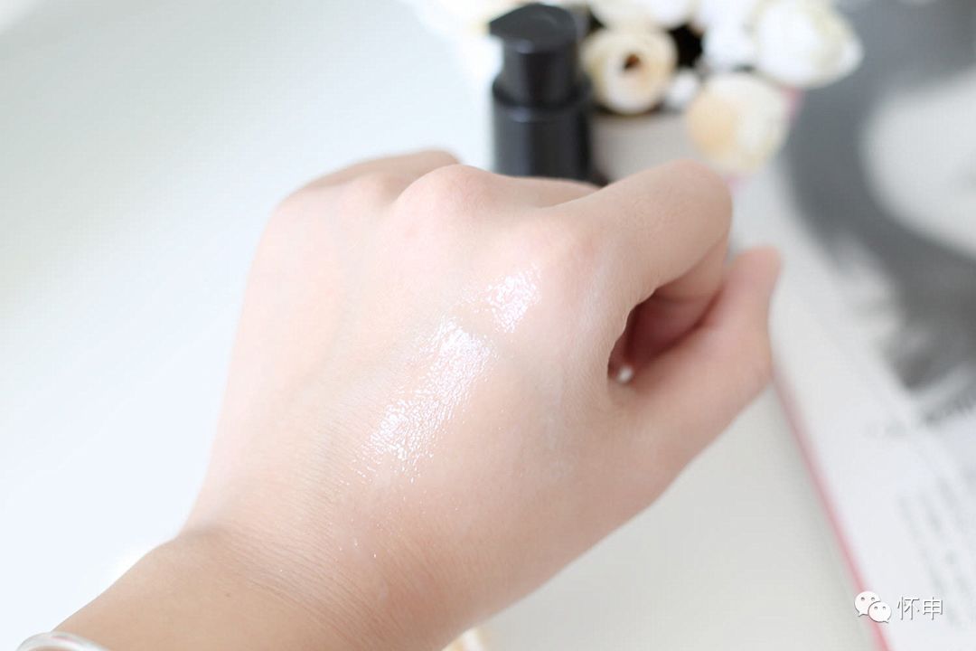 科颜氏在得物上买靠谱吗,科颜氏白泥值得买么