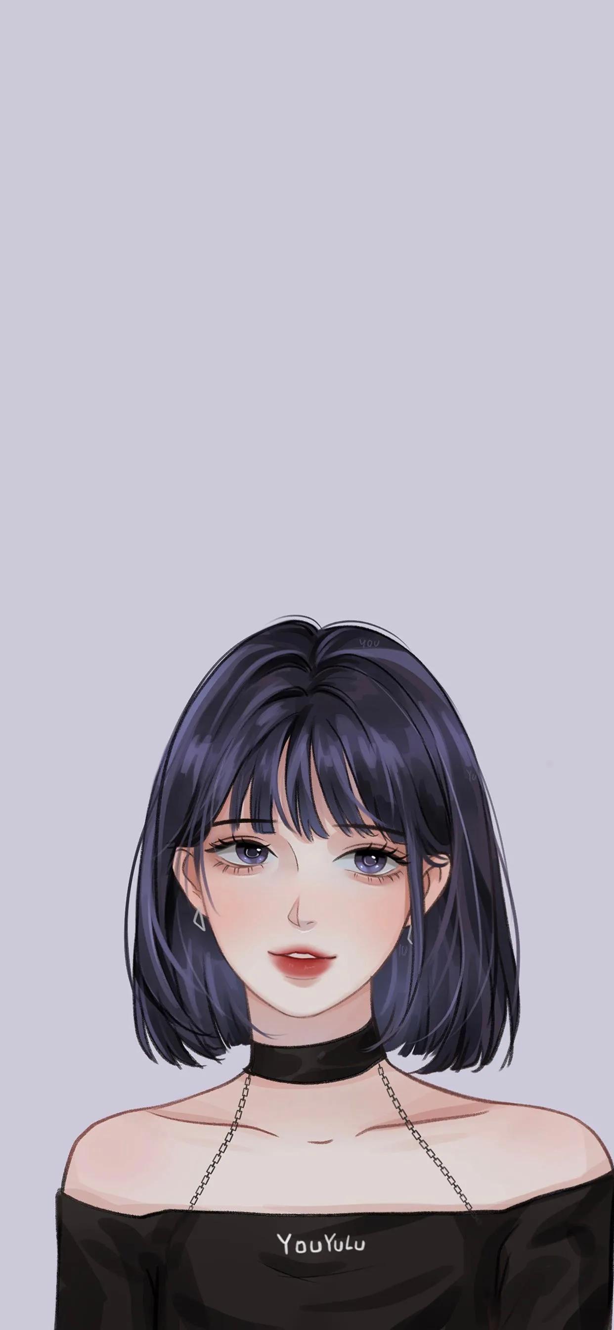 壁纸分享经典手机壁纸,手机壁纸好看的壁纸分享