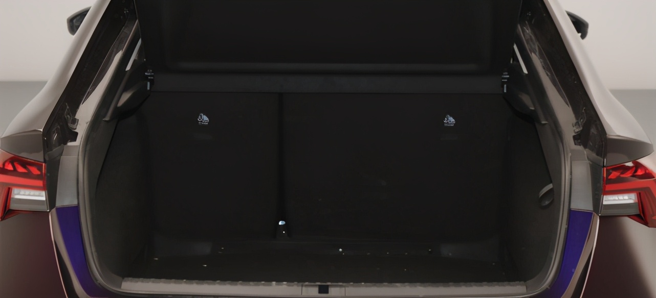 2018斯柯达明锐车主真实感受,16万买斯柯达