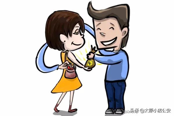 网络刷单兼职就是诈骗陷阱！高额返利亦是假象！