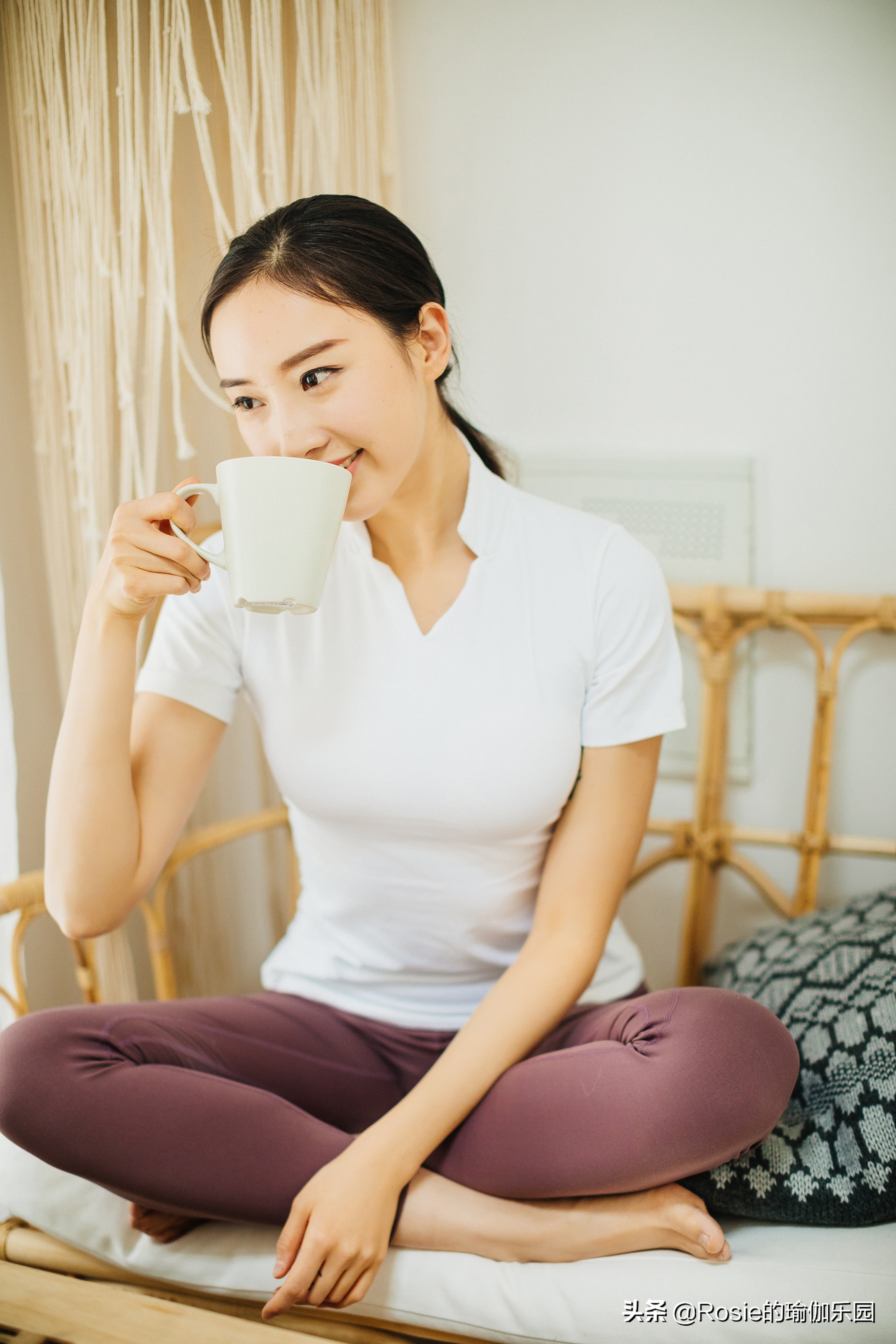 顽固性粗腿怎么瘦成筷子腿,水肿型腿粗怎么减