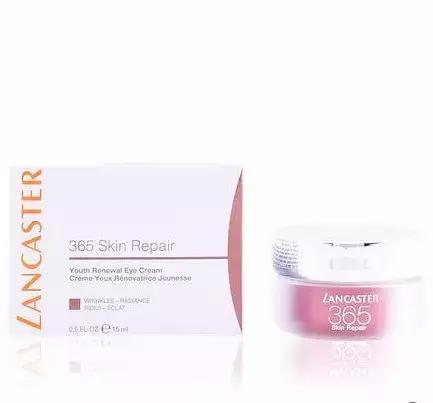 电商硬通货商品有哪些,电商冷门快消品都有哪些