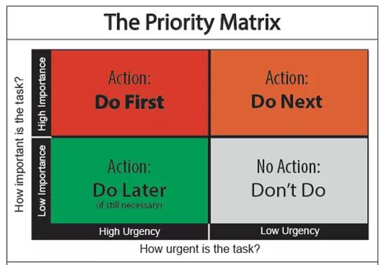 海淀初一语文期末试卷,海淀北航初一下英语