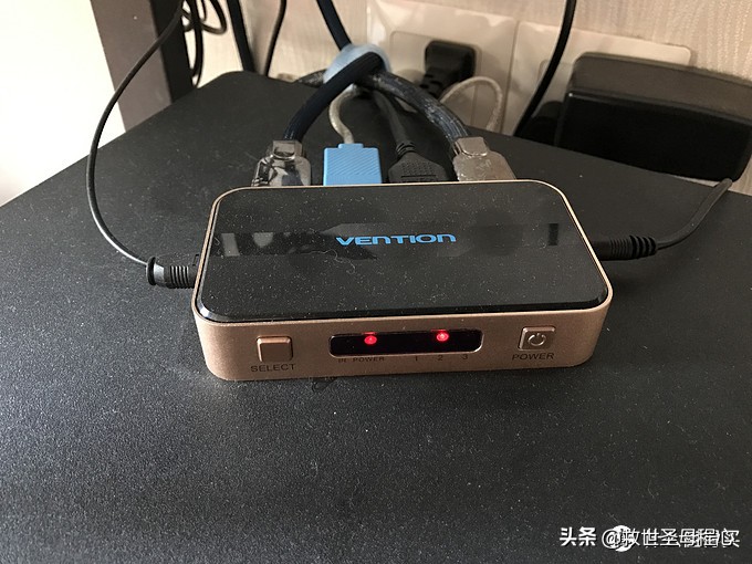 新房装修家电购买流程,新房装修购物清单大全