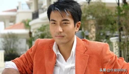 当年杨幂和刘恺威到底是什么情况,回顾杨幂与刘恺威过往经历