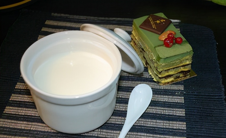 中秋节回去带什么礼物,中秋节要买什么礼物回家好一点