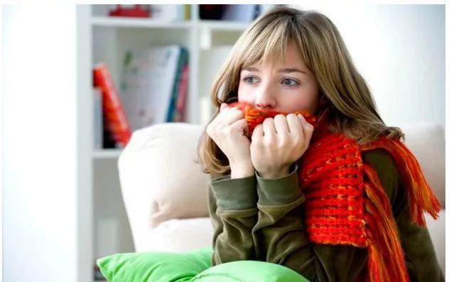 甲减是跟缺乏雌激素有关吗,甲减是身体缺少哪种元素