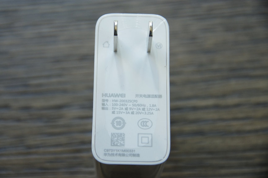 华为笔记本matebook13i3测评,华为笔记本matebook13深空灰评测