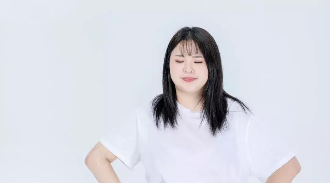 夏天到，再不减肥就后悔了