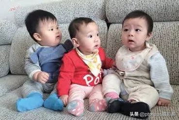 春节全家福怎么拍,春节拍全家福