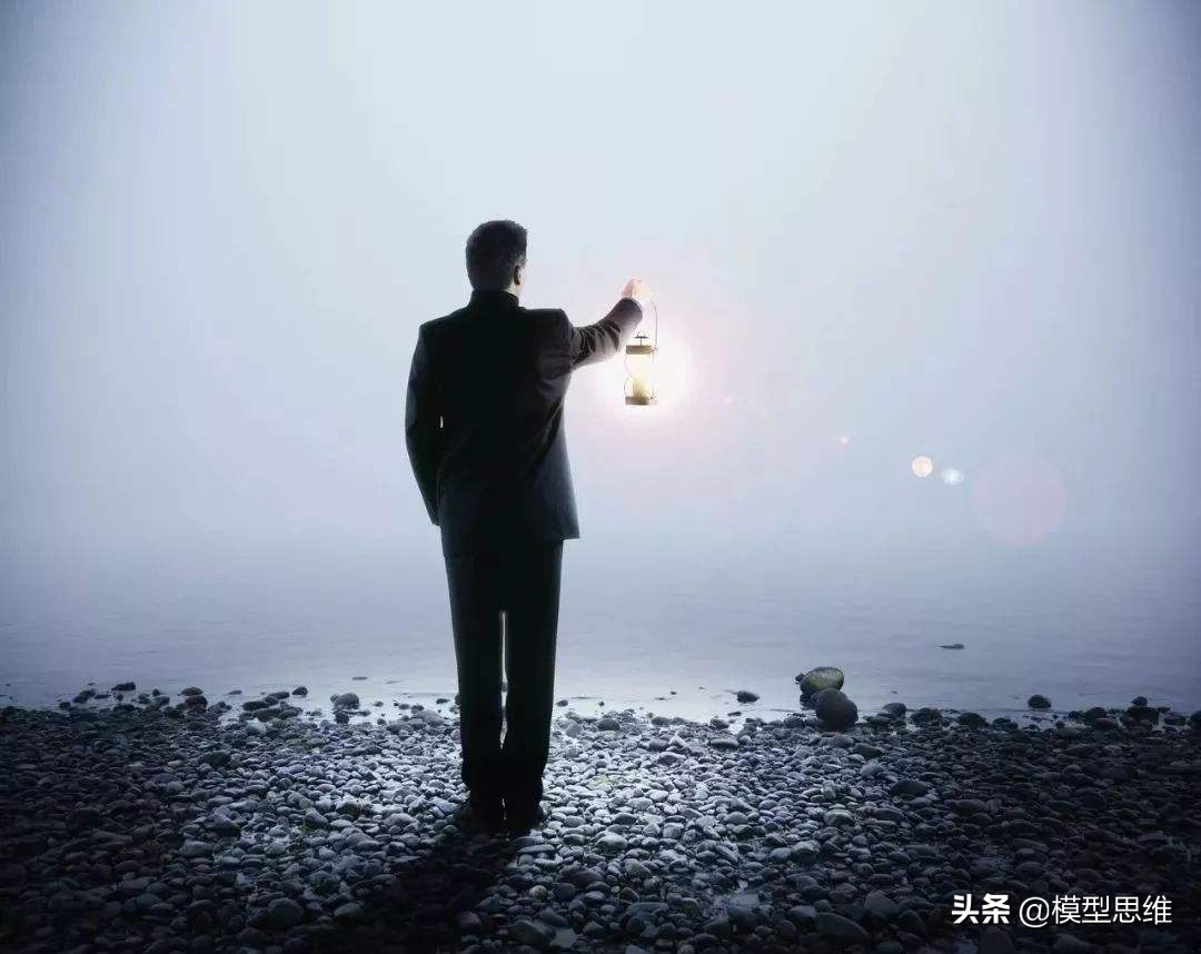 为什么苹果公司能够带来颠覆性创新？