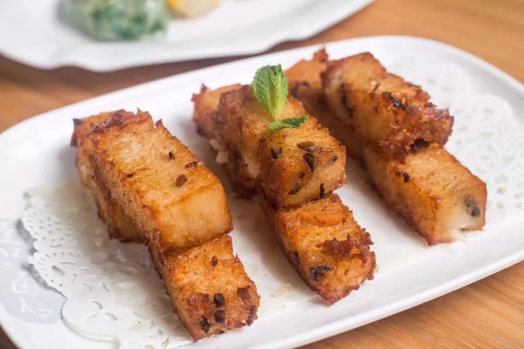 探店壹只卤鹅,壹只卤鹅车公庙店