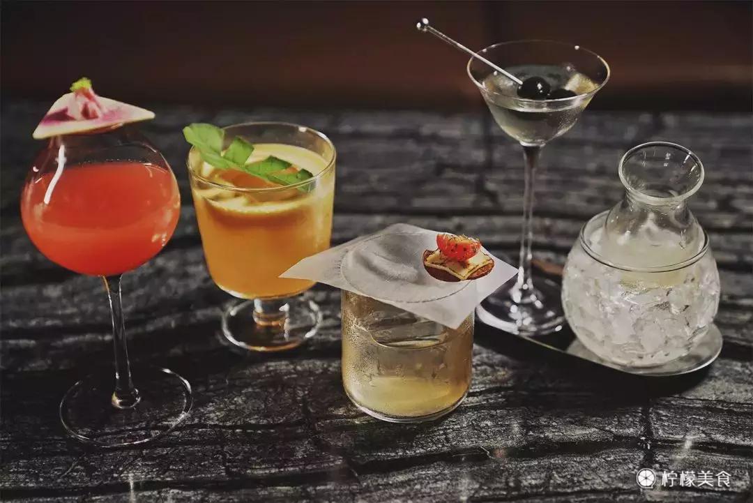 深圳威士忌酒吧推荐,深圳威士忌小酒版